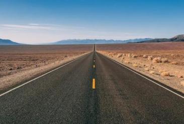 路南混凝土外加剂的性能作用