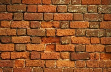 路南混凝土外加剂质量检验