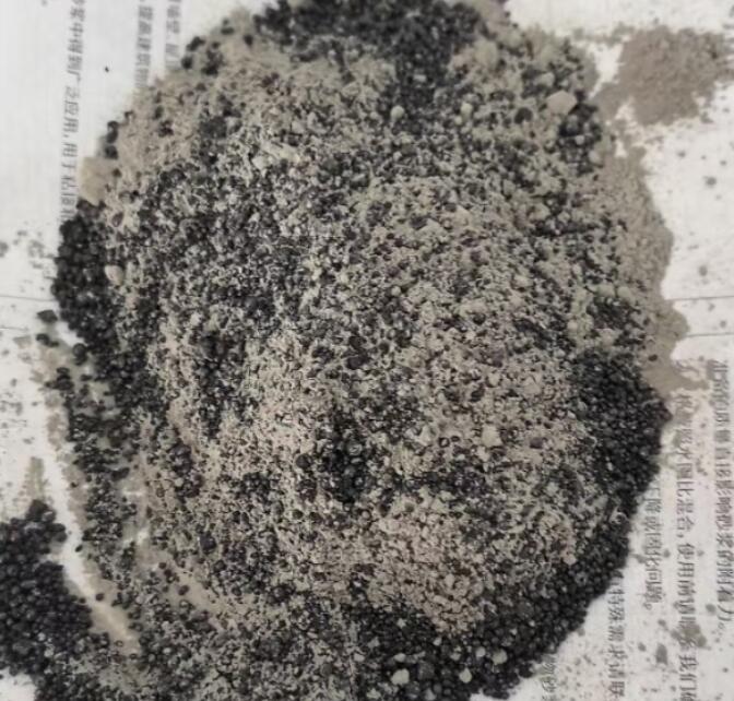 路南不发火砂浆耐磨地坪施工方案