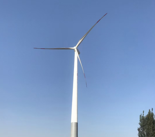 路南风电基础二次灌浆料的强度要求和用量计算 风电灌浆料施工注意事项