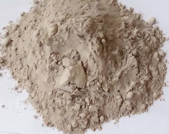 路南液体速凝剂跟粉体速凝剂的区别用途及施工方式