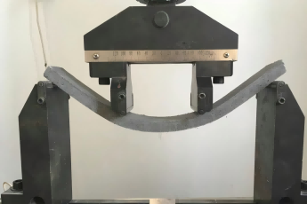 路南高延性混凝土 高延性砂浆 抗震加固混凝土产品特点 施工流程