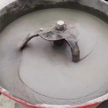 路南灌浆料常见问题与解决方法