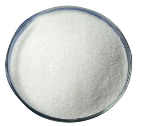 路南混凝土原材料之外加剂 缓凝剂种类及作用