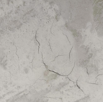 路南灌浆料为什么会产生裂缝？出现裂缝该如何处理？