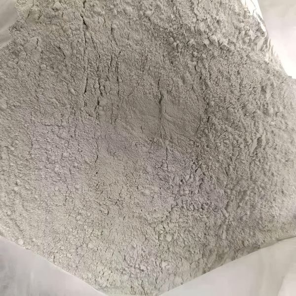 路南粉体速凝剂