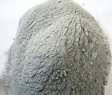 路南超细水泥注浆工艺