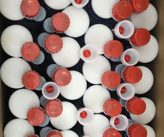 路南注射式植筋胶与桶装植筋胶的区别及操作方式