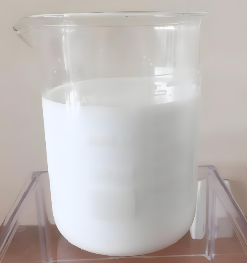 路南混凝土养护剂的类型跟作用及操作流程